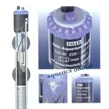 Image of Eheim Aquarium Thermostat Heater, 50 W