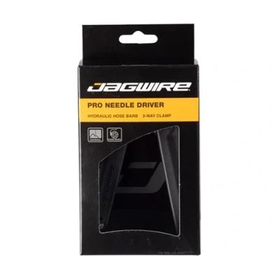 Image of Jagwire Pro Needle Driver