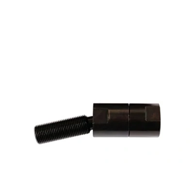 Image of Laser 6123 Diesel Injector Adaptor Off line