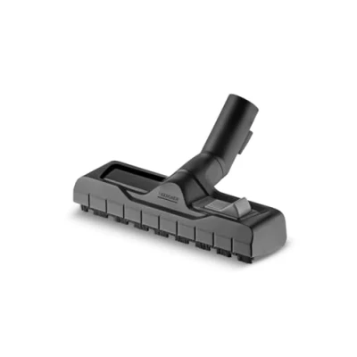 Image of Kärcher Original Wet and dry nozzle switchable WD/SE