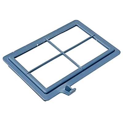 Image of Electrolux Vacuum Cleaner Cassette Filter
