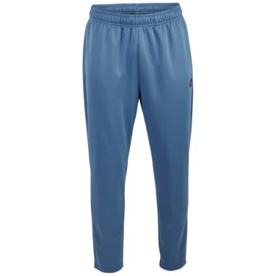 Image of Lotto PANT Tracksuit bottoms, Men&#039;s, Size: Medium, Coronet blue