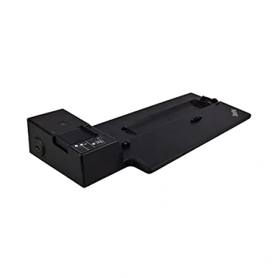 Image of Lenovo ThinkPadUltraDockingStation(Europe/Korea (40AJ0135EU)