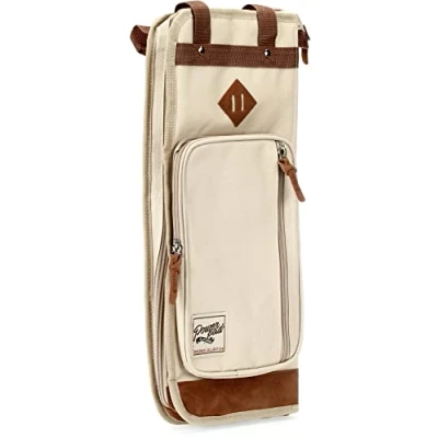 Image of TAMA TSB24BE Stick Bag Beige Large, 180 x 200 cm