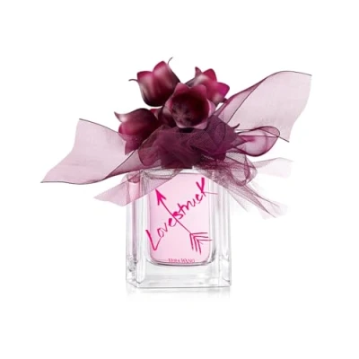 Image of Vera Wang Lovestruck Eau de Parfum for Women, 100ml