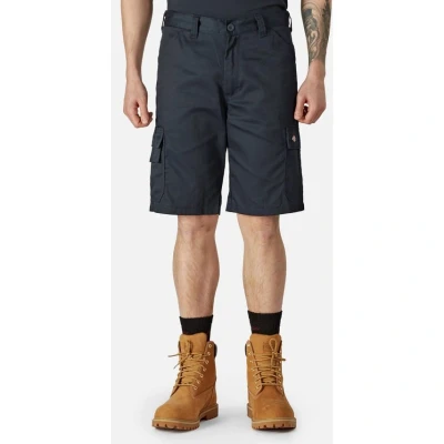 Image of Men&#039;s Everyday Shorts