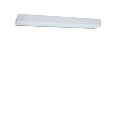 Image of Paulmann HomeSpa Luno LED mirror light, 40 cm