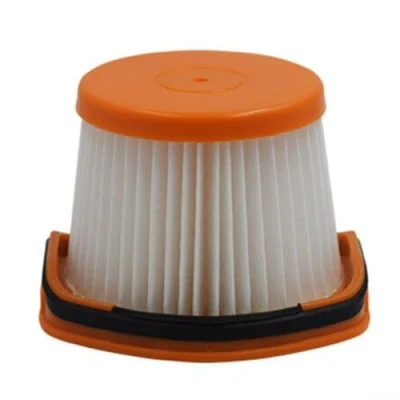 Image of Removable And Hand Washable Replacement Filter, For Shark Wandvac WV360 Series, Vacuum Filters Spare Parts
