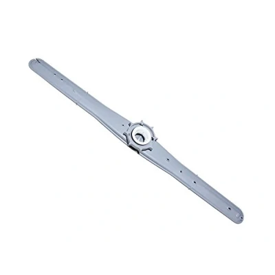 Image of Smeg . Genuine Dishwasher Upper Spray Arm 694570055 ADG, DWD, LSA, DHW, PLA, STA