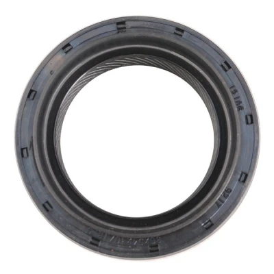 Image of 1541077, 1580531, 2510063 Gaskets FEBI BILSTEIN 12106 Right FIAT: Punto III Hatchback, 500 Panda II FORD: KA Hatchback