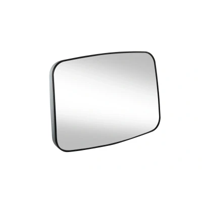 Image of 5588103 Outside Mirror HELLA 8SB 501 550 001