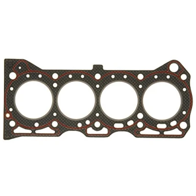 Image of 1114172F00, 1114172F00000 Head Gasket AJUSA 10162400 FIBERMAX