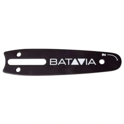 Image of Batavia NEXXSAW Chain Bar 6in BAT7064350