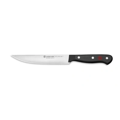 Image of Wusthof Utility Knife Gourmet 16 cm
