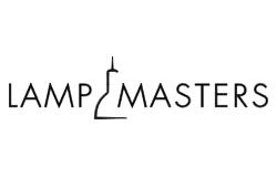 Lamp Masters