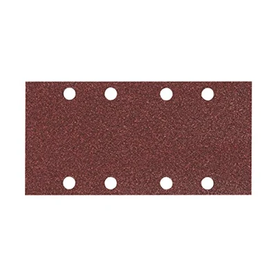 Image of Makita P 31887 Orbital Sanding Sheets