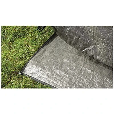 Image of Outwell Winwood 8 Tent Underlay Grey