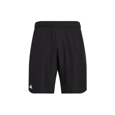 Image of adidas Performance CLUB Sports shorts, Men&#039;s, Size: XSx7&quot;, Black