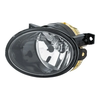 Image of E26004 Fog Lights HELLA 1N0 011 250 351 Left 12V without bulb