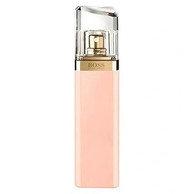 Image of Hugo Boss Ma Vie Eau de Parfum 50ml Spray