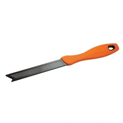 Image of Rockler Pocket Push Stick 9 3/4&quot;