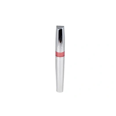 Image of MAYBELLINE WATER SHINE LIPSTICK ROSE STAR RRP£7.99 3IN1