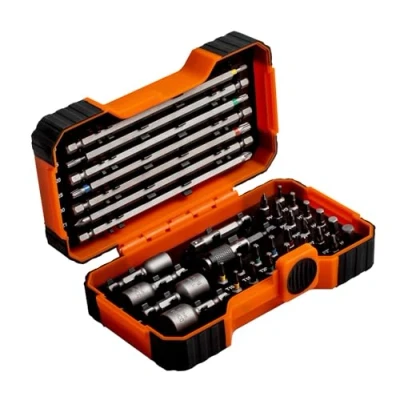 Image of 59/S35BC Bit Set, 35 Piece