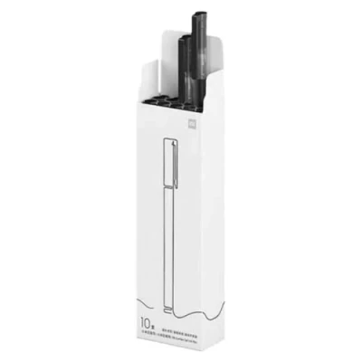 Image of Xiaomi MY HIGH CAPACITY GEL PEN SUPL