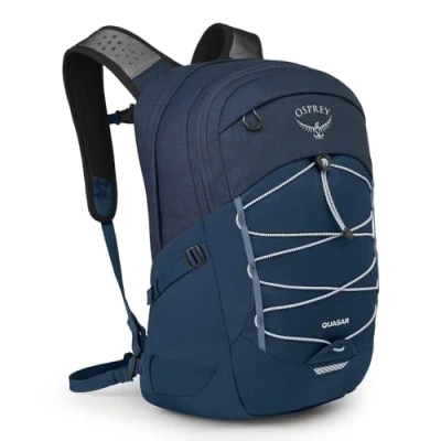 Image of Quasar Backpack