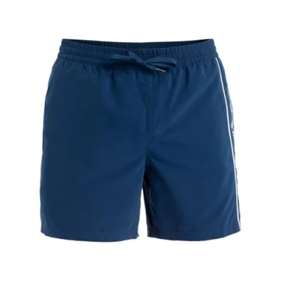 Image of Quiksilver Everyday VERT Volley 16 Swimming shorts, Men&#039;s, Size: XS, Bsw