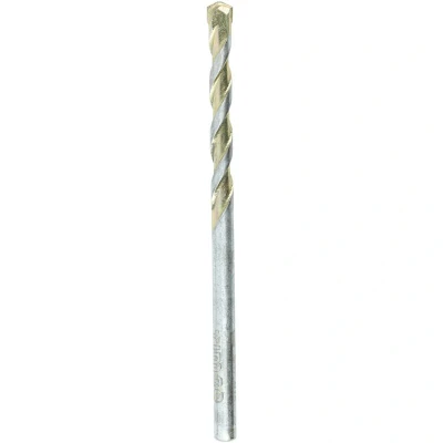 Image of 8x TIMCO TCT Multi Purpose Drill Bit MP585