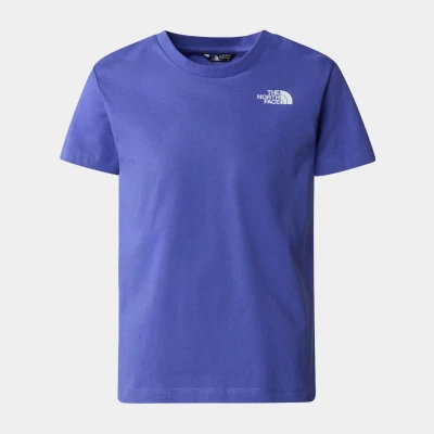 Image of Kids&#039; Redbox T Shirt