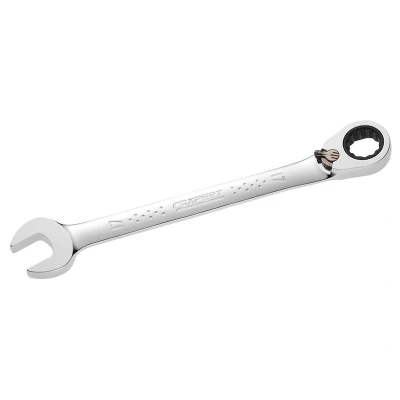 Image of Expert Ratcheting Spanner 32mm BRIE113460B
