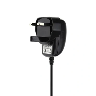 Image of RUITROLIKER AC Charger Power Adapter Supply Cord for GBC GameBoy Color GBP GBL UK Plug