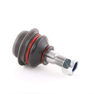 Image of 1607297480, 364053, 364060, 364068, 364070 Ball joint FEBI BILSTEIN 21490 PEUGEOT: RCZ Coupe, 3008 I, 308 I Hatchback, CITROËN: C4 II Hatchback
