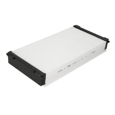 Image of MAHLE LA 32/2 Interior Cabin Air Filter Pollen Car