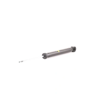 Image of 8K0513035AE, 8K0513035AJ, 8K0513035AK, 8K0513035AM, 8K0513035K Shock absorber MONROE G2514 AUDI: A5 B8 Sportback, A4 Saloon, Avant