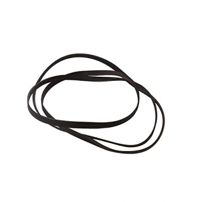 Image of Gen Crusader Proline Tumble Dryer Belt 1701141 1900H7