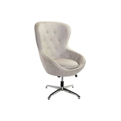 Image of DKD Home Decor Armchair, Estándar