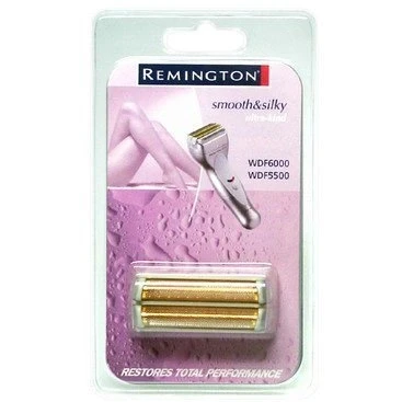 Image of Remington Smooth and Silky SP130 Foil Pack