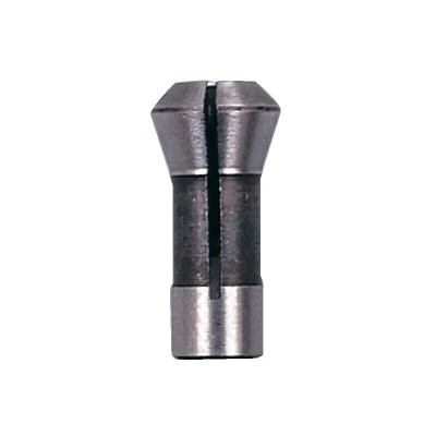 Image of Kobe 560021 Collet Micro 3mm