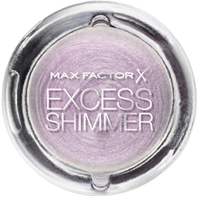 Image of Max Factor Excess Shimmer ES 15 Pink Opal