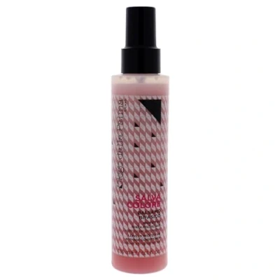 Image of Diego Dalla Palma Hair Conditioner