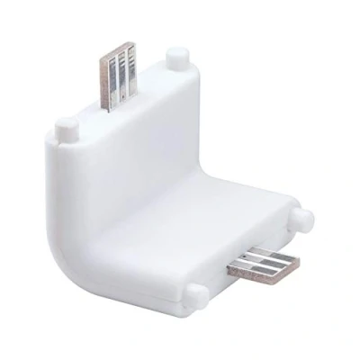 Image of Paulmann Clever Connect Border wall connector