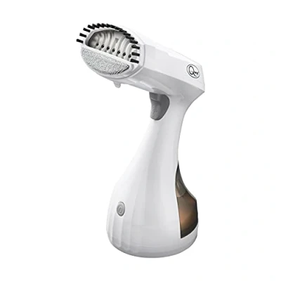 Image of Quest 1500W Garment Steamer 300ml