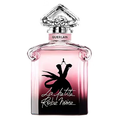 Image of Guerlain Eau de Parfum, 210 g
