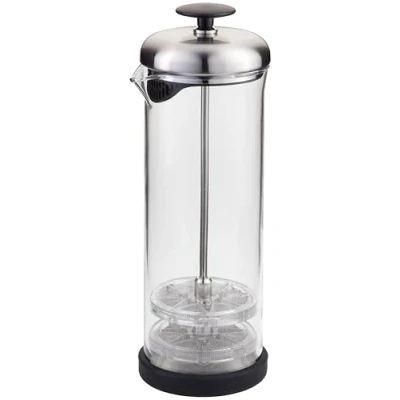 Image of Judge Latte Milk Frother