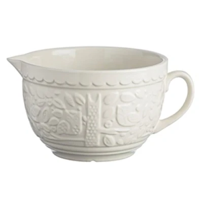 Image of Mason Cash In The Forest 1L Measuring Jug