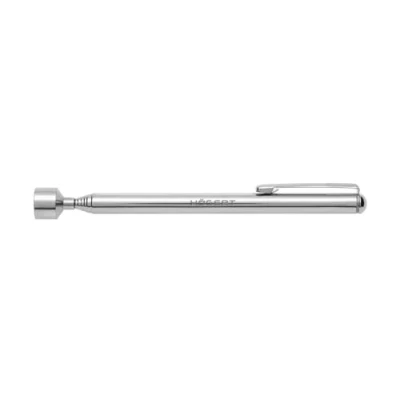 Image of Magnetic Extendable Telescopic Pen Style Pick Up Tool 2.7kg 135mm 640mm