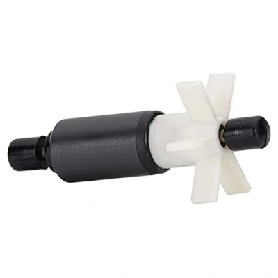 Image of Fluval A14678 Aquarium Flex, Replacement Filter Rotor, 57 L